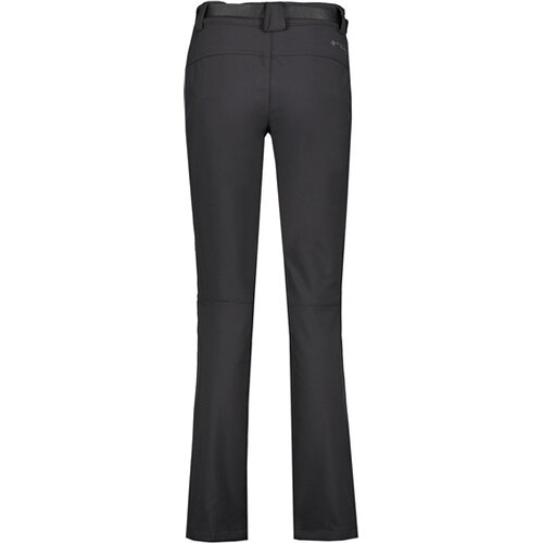 DAMEN BERGSPORTHOSE 