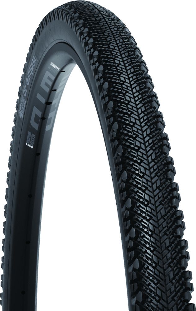 WTB Venture - Tubeless 40-622 kaufen | Bike-Discount