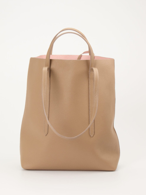 Shopper-93033590011 Konstantin Starke