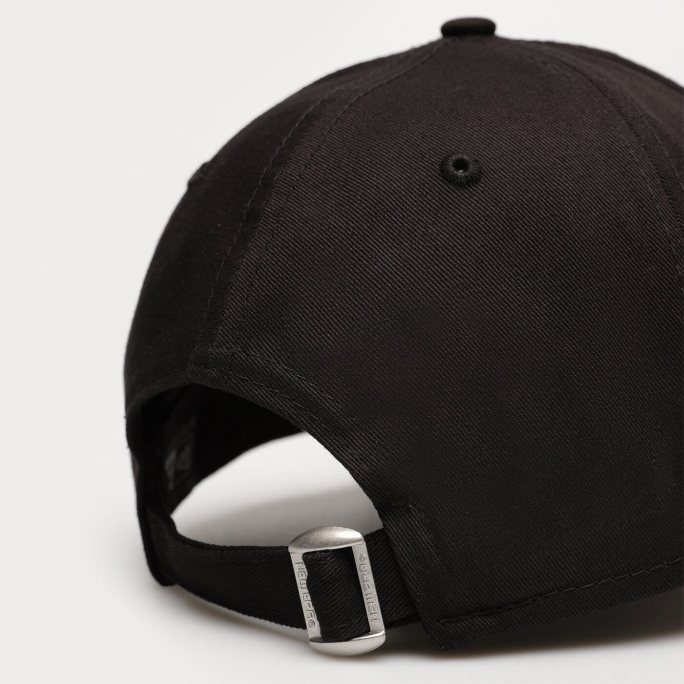 NEW ERA MÜTZE LE 940 NYY NEW YORK YANKEES Schwarz