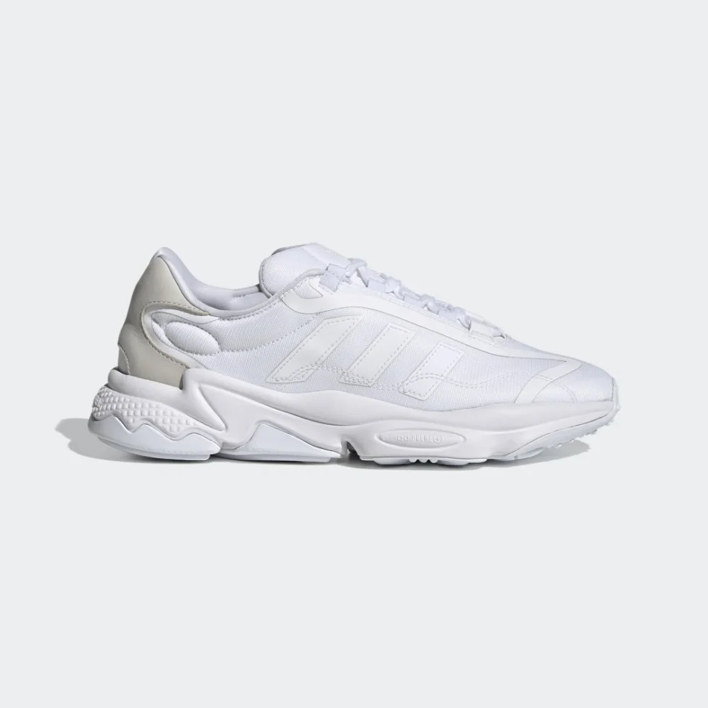 adidas Ozweego Pure H04226 / weiss