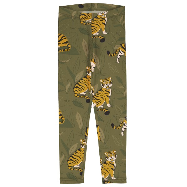Meyadey - Kid's Leggings - Leggings