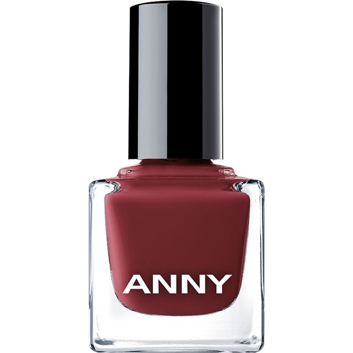 Nail Polish