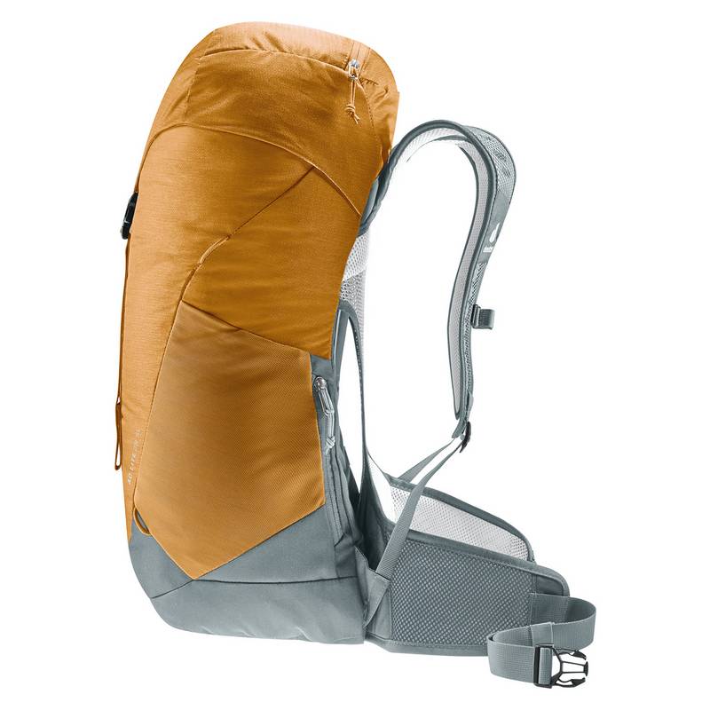Deuter AC Lite 28 SL Wanderrucksack Damen