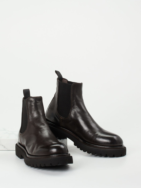Boots-47112090549 Officine Creative