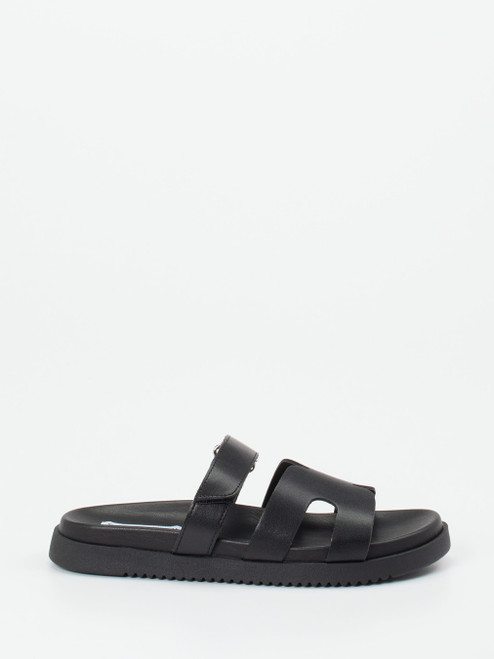 Pantolette-11030090024 Steve Madden