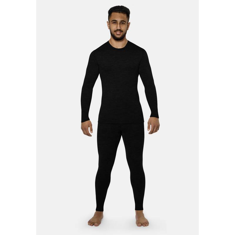 normani Outdoor Sports Melbourne/Sydney Wscheset Herren