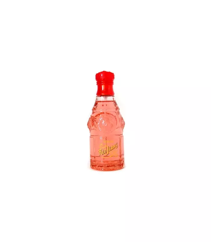 RED JEANS Vaporisateur Eau de Toilette