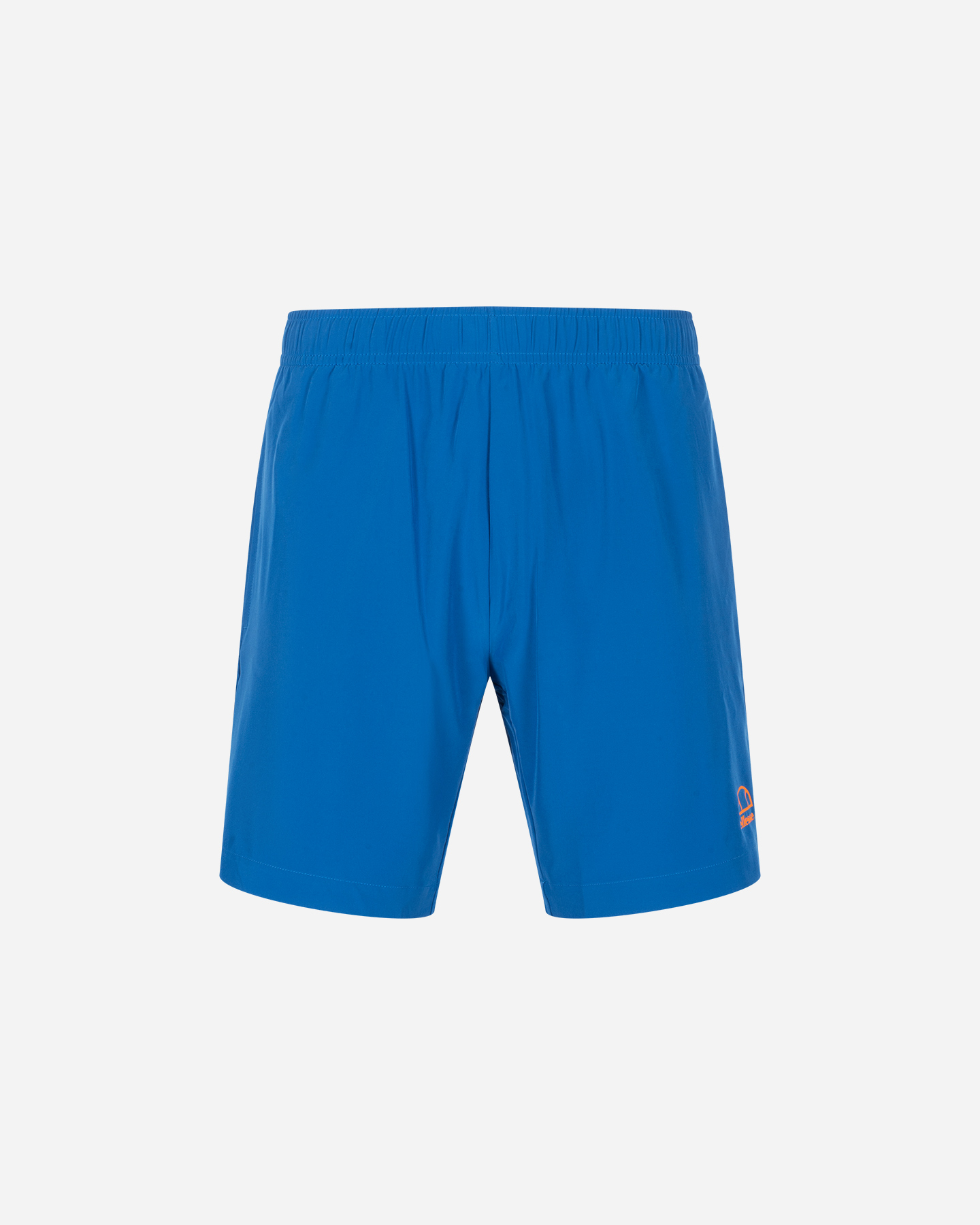 Tenis Pantaloncini Ellesse Basic M ETM080W24-1080
