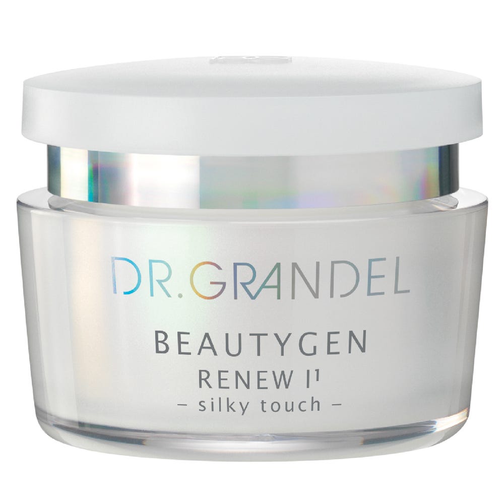DR. GRANDEL Beautygen Renew I 50 ml