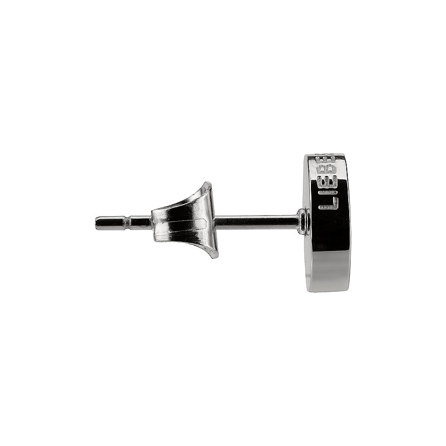Liebeskind Ohrstecker