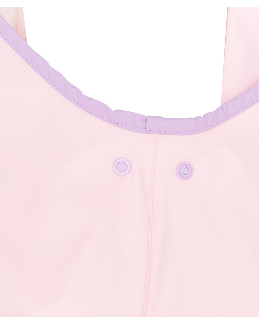 Peppa Pig Regenhose