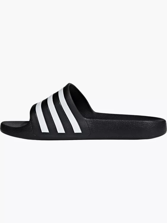 adidas Aqua adilette