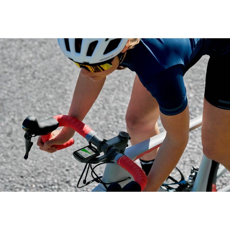 Garmin Edge 830 Fahrradcomputer