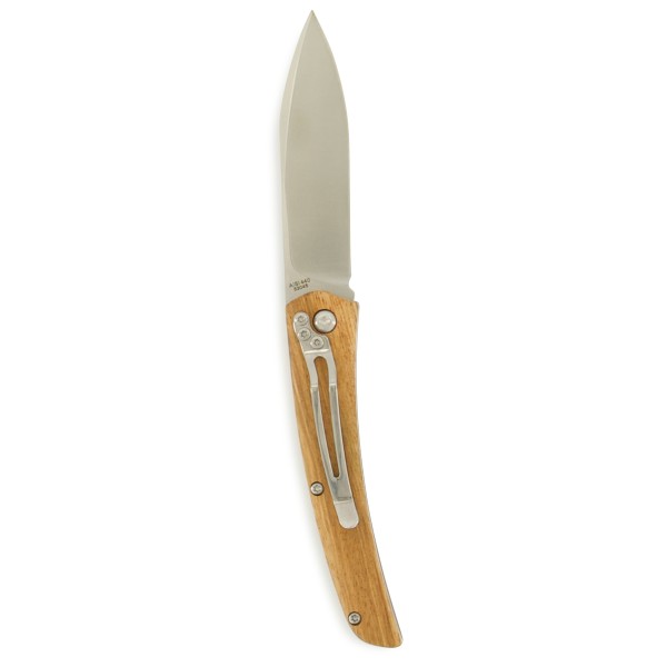 Herbertz - Taschenmesser 53045 - Messer
