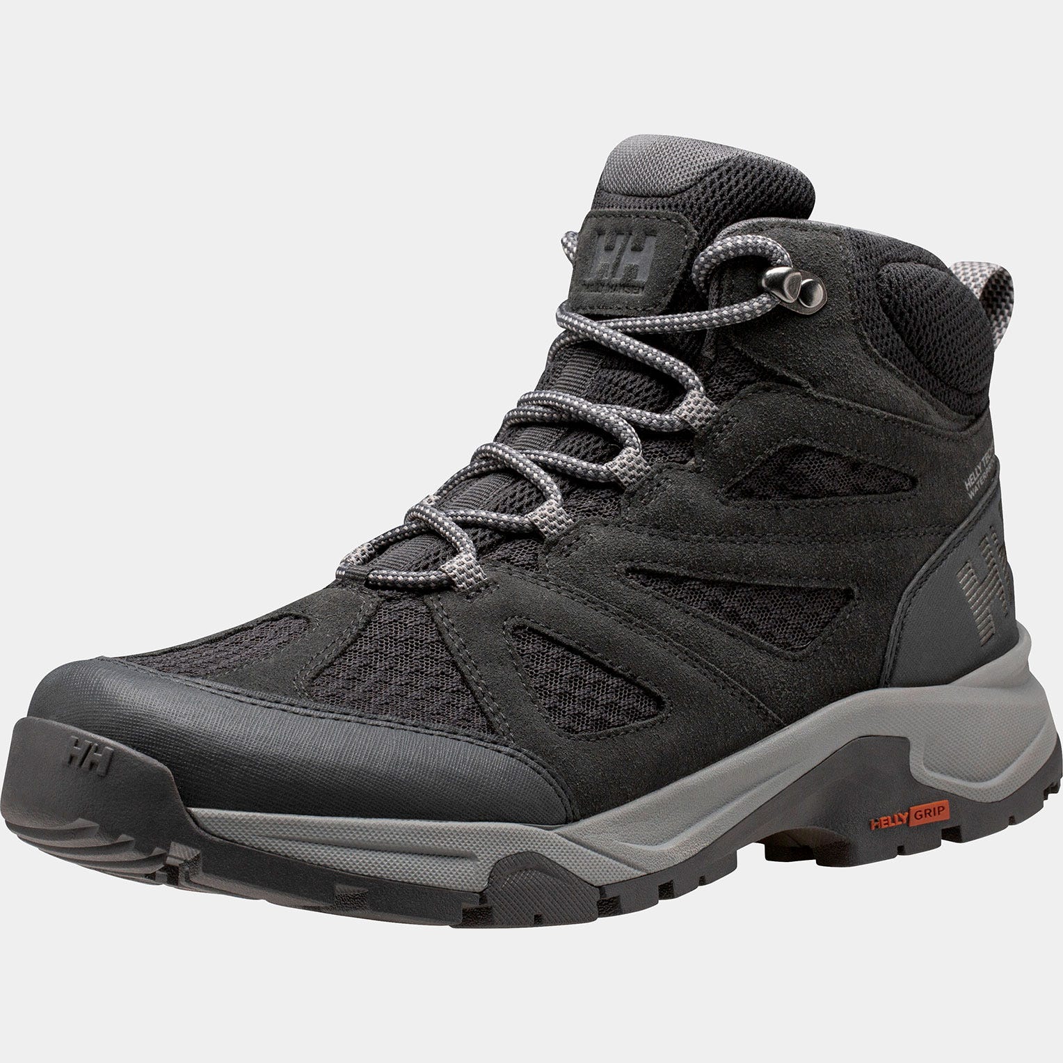Men's Switchback Boot 2 HT