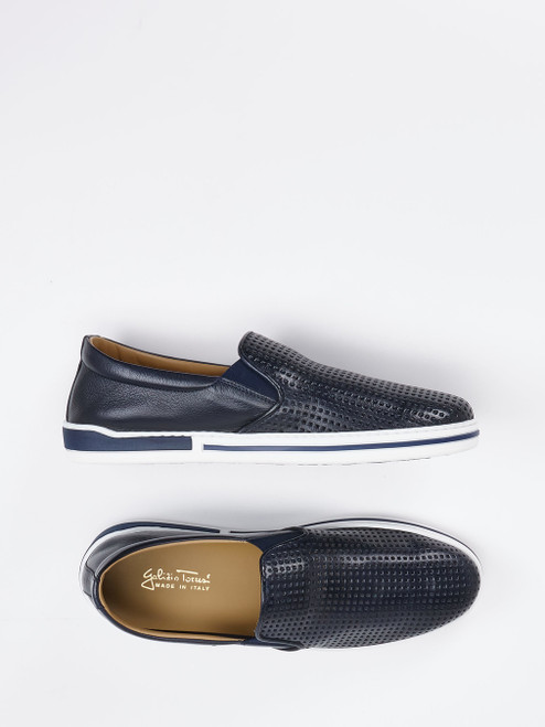Slipper-45101090093 Galizio Torresi