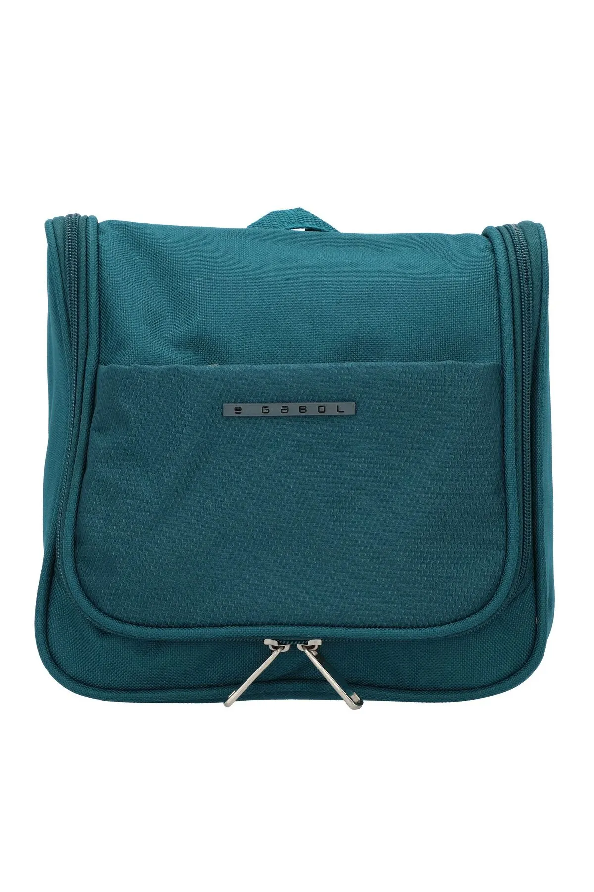 Gabol  Sambia Kulturbeutel 23 cm