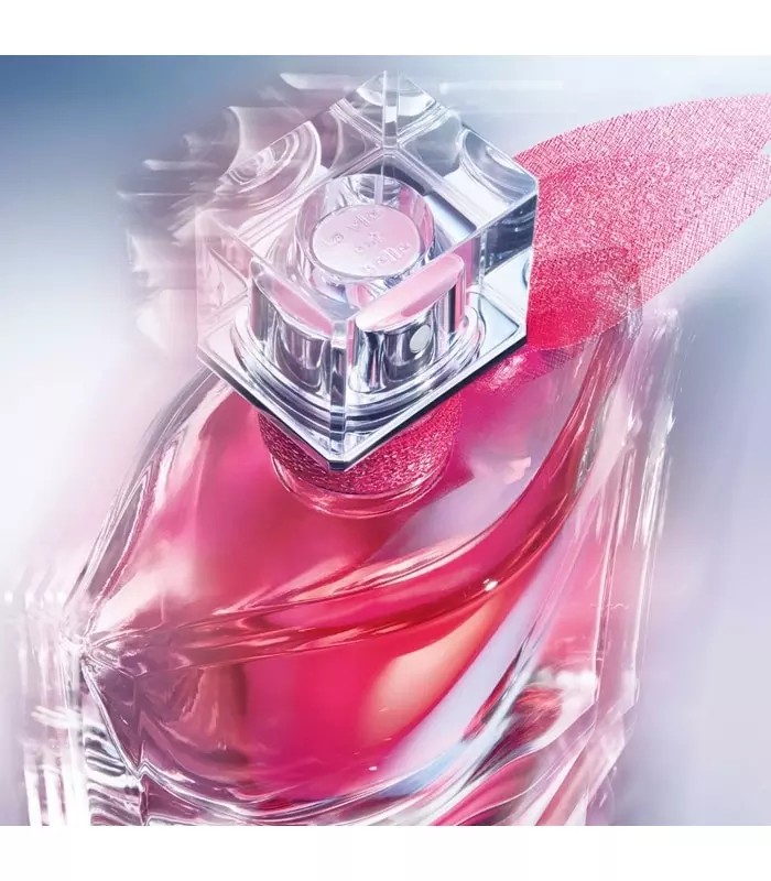 LA VIE EST BELLE INTENSÉMENT Eau de Parfum Intense