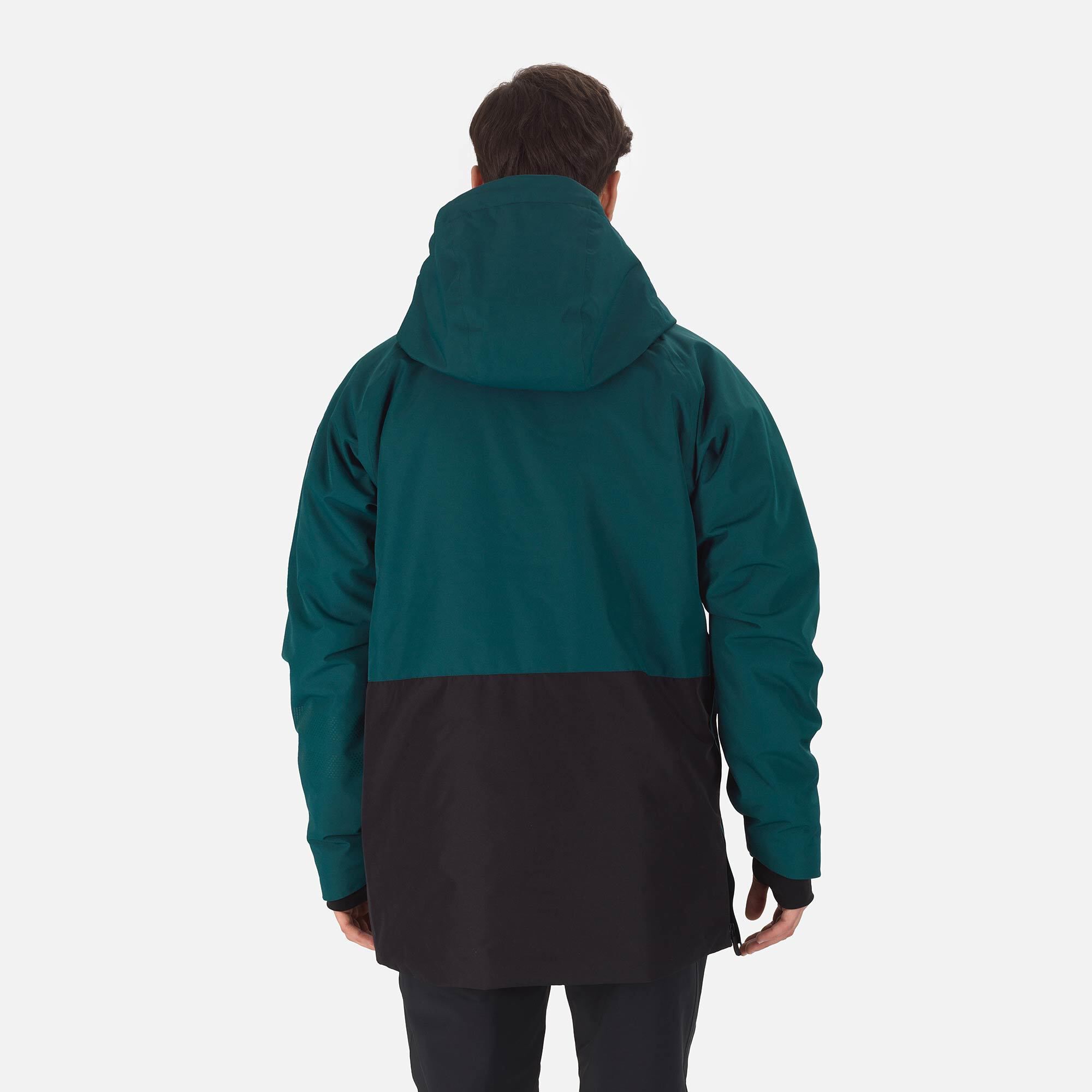 Anorak SKPR Homme