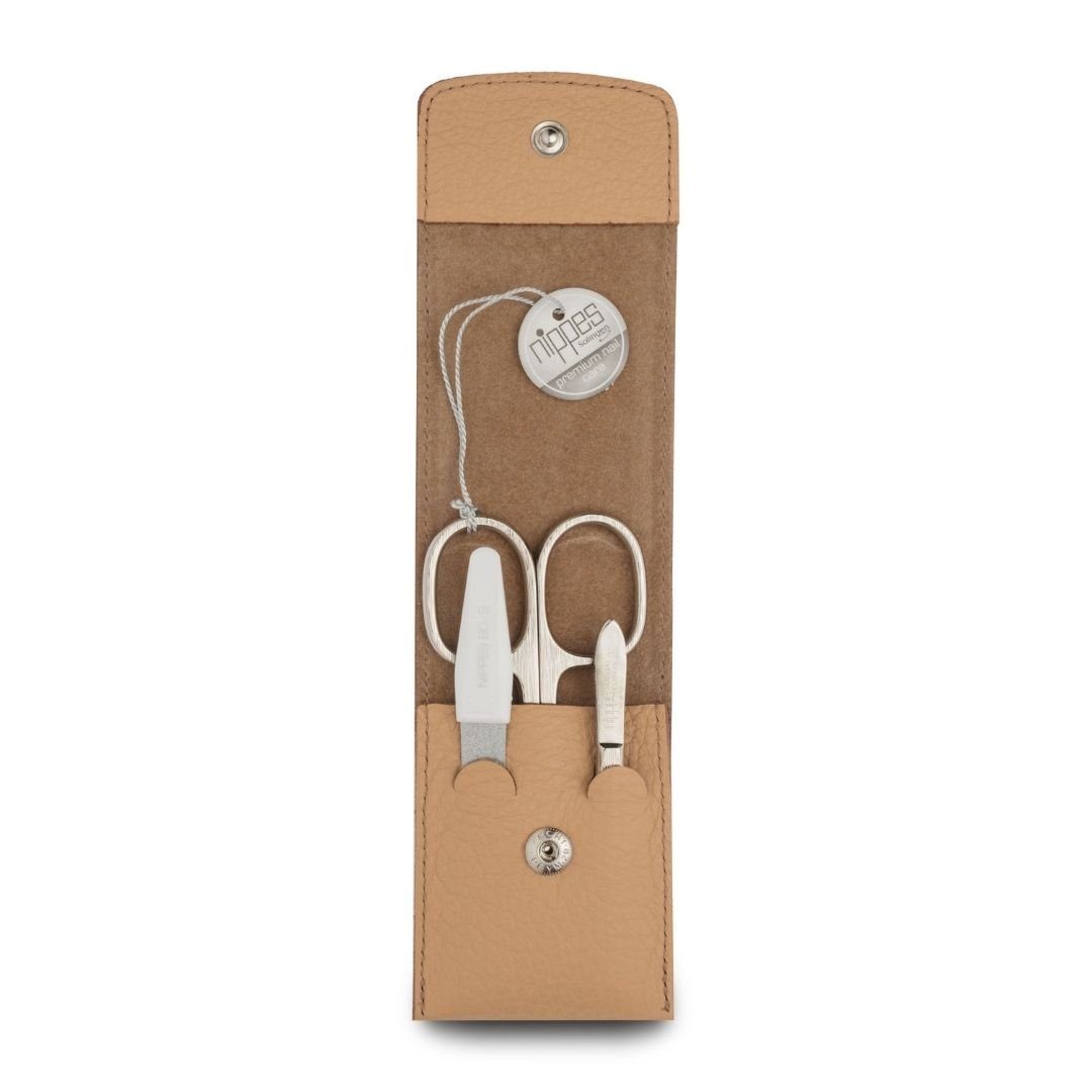 nippes Solingen Maniküre-Etui Serie 