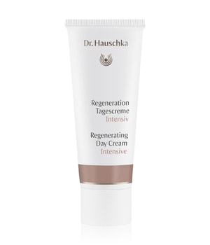 Dr. Hauschka Regeneration Tagescreme Intensiv Tagescreme-40 ml