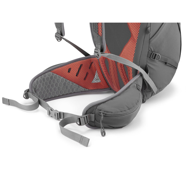 AEON 20 - Tagesrucksack