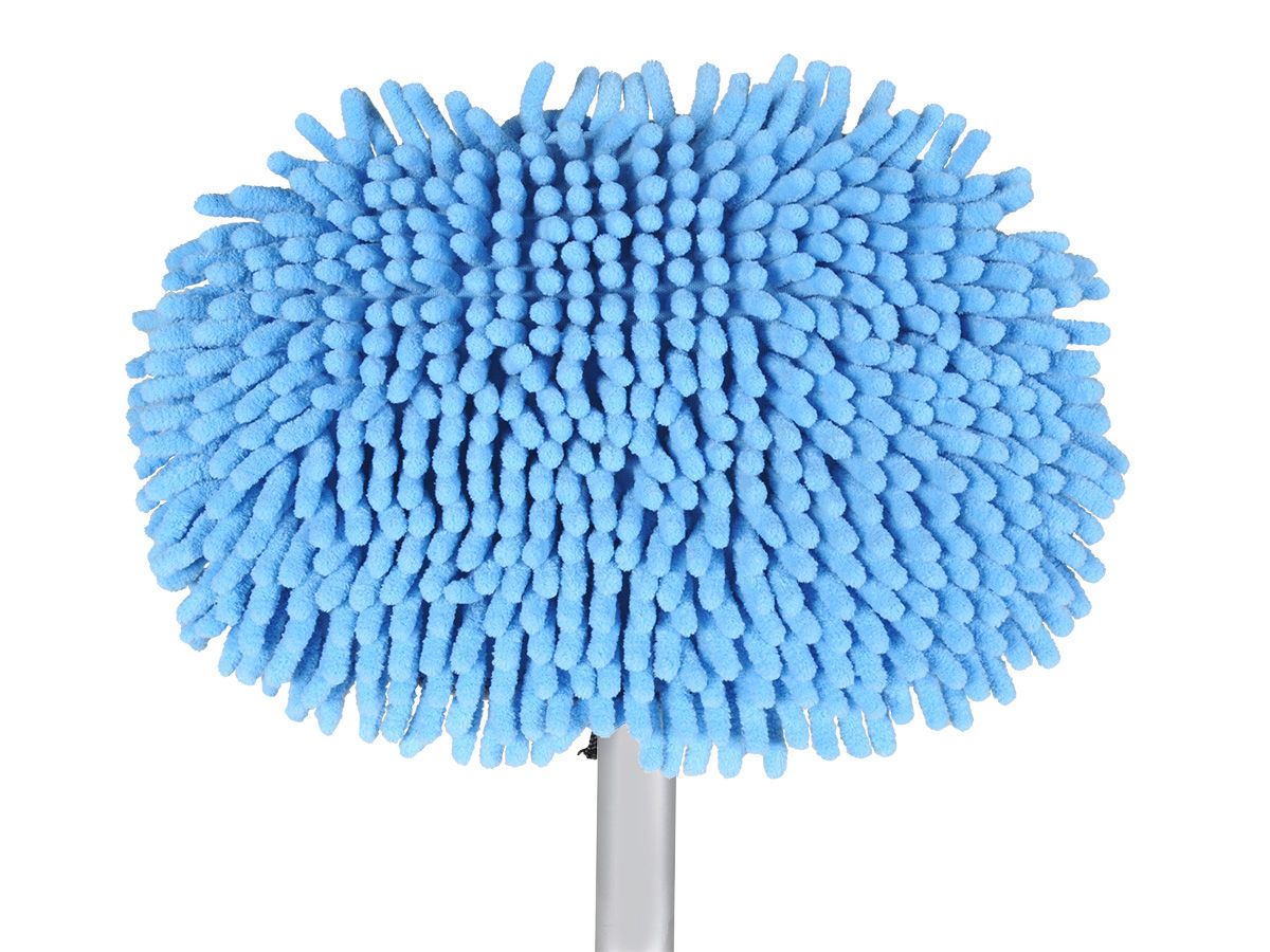 Obelink 250 Chenille-Waschbürste