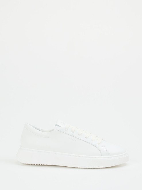 Sneaker CPH810M-46617990350 Copenhagen