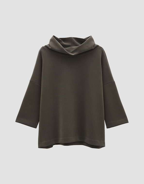 Sweatshirt Umika