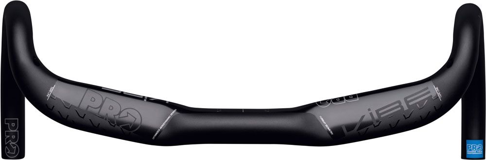 PRO Vibe Aero Alu Pursuit Lenker kaufen | Bike-Discount