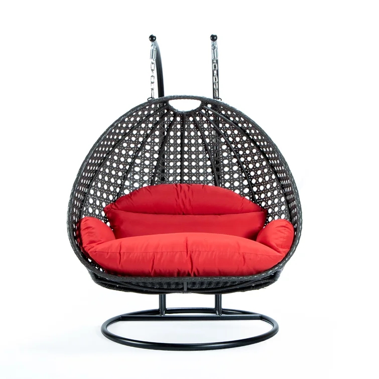 2 Person Porch Swing