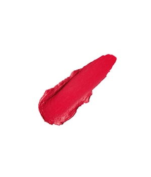Dear Dahlia Lip Paradise Effortless Matte Lipstick Lippenstift-3.5 g