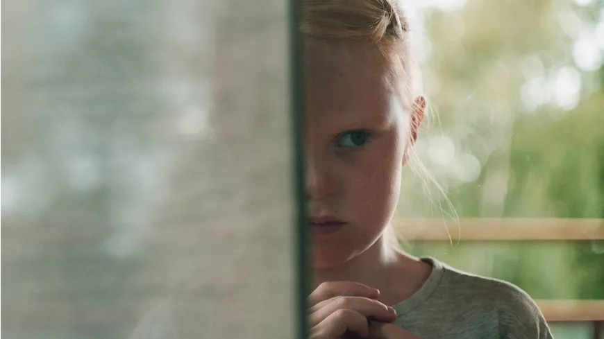 The Innocents