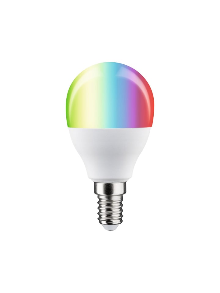 paulmann Standard 230V LED Tropfen E14 F günstig kaufen onesize