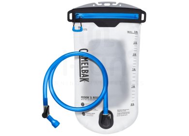 Camelbak Fusion 3L