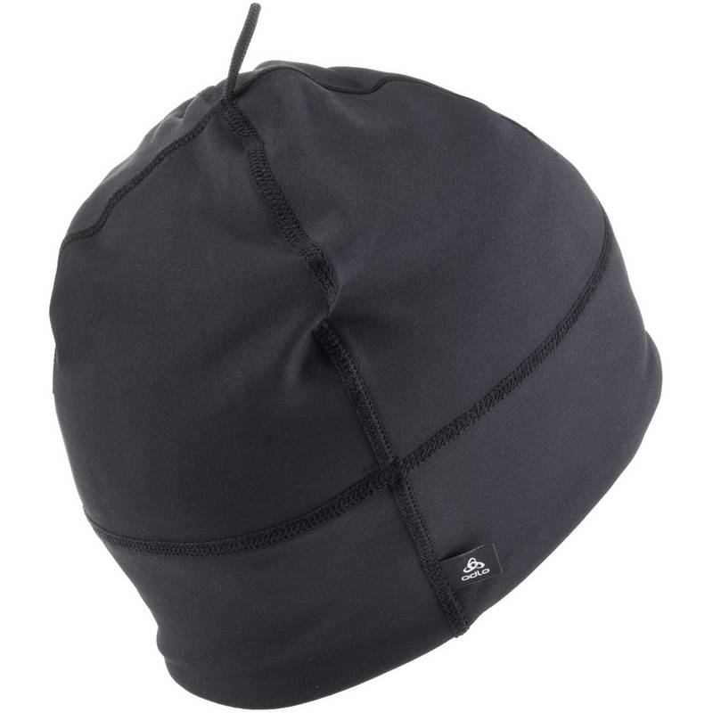 Odlo POLYKNIT WARM ECO Langlaufmütze