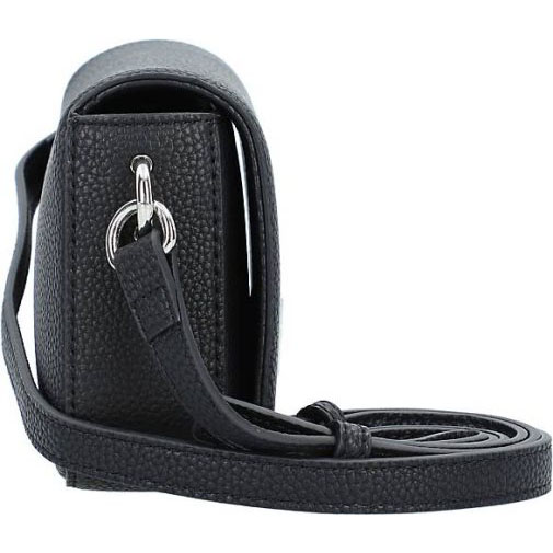 TOMMY HILFIGER Emblem Umhängetasche 22 cm