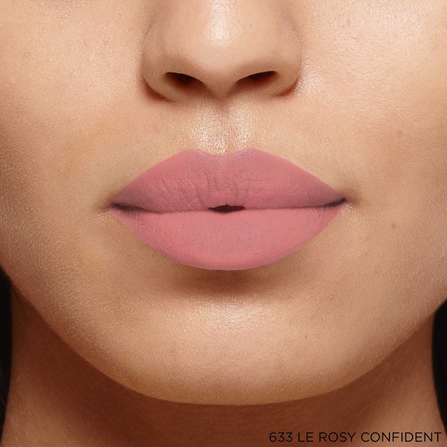 L'Oréal Paris Color Riche