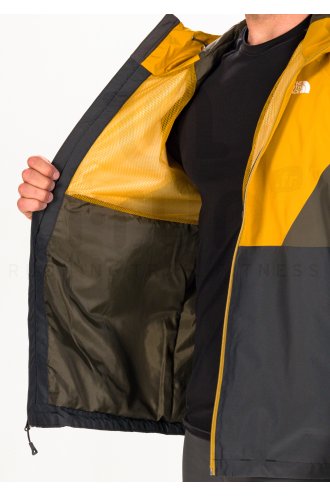 The North Face Lightning M