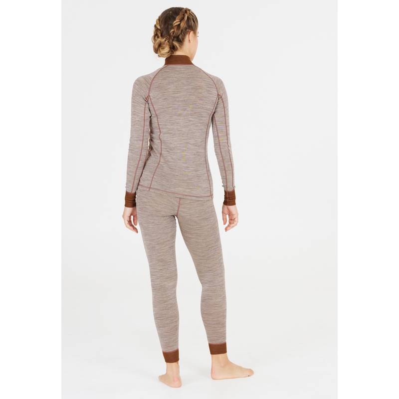 Whistler CAMEA Skihose Damen