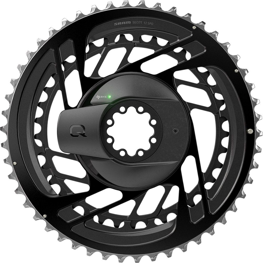 SRAM Force AXS D2 Powermeter Upgrade Kit kaufen | Bike-Discount
