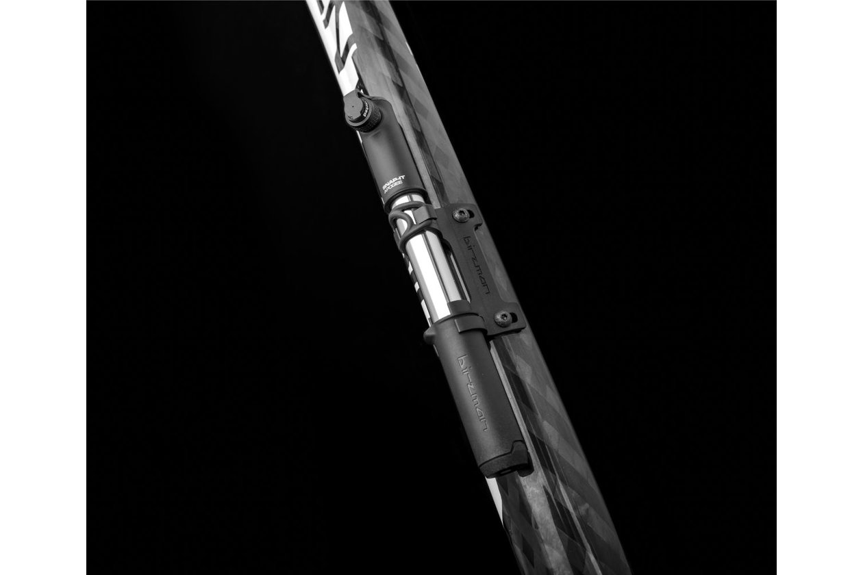 Birzman Scope-Apogee Handpumpe