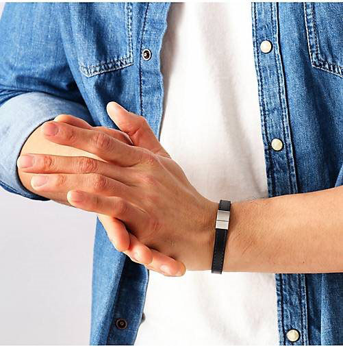 Esprit Armband