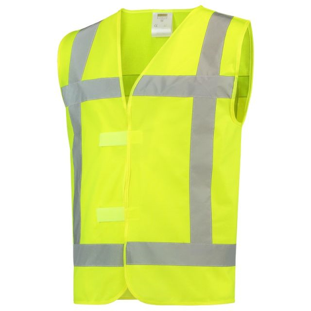Γιλέκο ασφαλείας Tricorp RWS 453015
