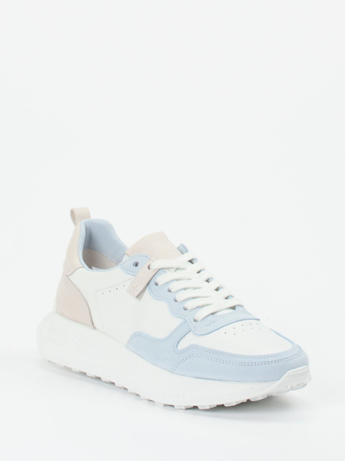 Sneaker-16637910028 Kennel & Schmenger