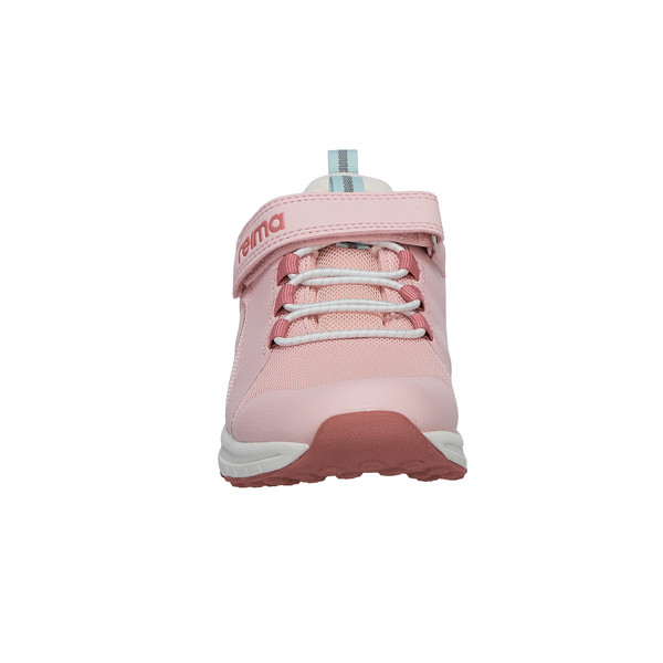 REIMATEC SHOES, ENKKA Kinder - Freizeitschuhe