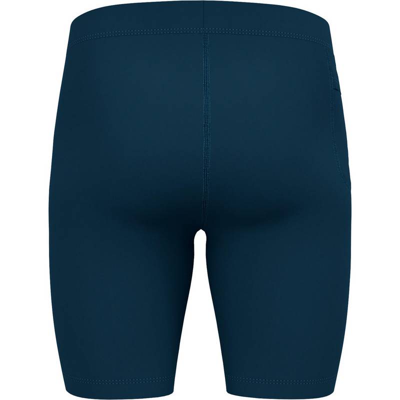Odlo ESSENTIAL Tights Herren