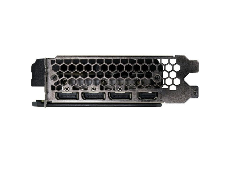 X-HARDWARE X-Gaming Computer 5700X, 32GB RAM, 1000GB NVMe SSD + bis zu 4TB HDD Gaming-PC (AMD Ryzen 7 5700X, Nvidia RTX3060, 32 GB RAM, 0 GB HDD, 1000 GB SSD, Luftkühlung, Windows 11 Professional)