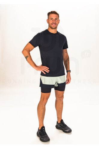 Salomon Outline M